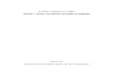 R. Socias i Company y A.J. Felipe ‘BELONA’ Y ‘SOLETA ... · R. Socias i Company y A.J. Felipe ITEA (2006), Vol. 102 (4), 398-408 399 mayor problema de la producción del almendro