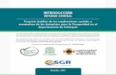 INTRODUCCIÓN - antioquia.gov.coantioquia.gov.co/images/PDF2/Productividad... · Una iniciativa de la Gobernación de Antioquia como estrategia para promover el máxi-mo aprovechamiento