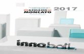 mamparas 2017 - Azulejos Moncayoazulejosmoncayo.com/.../INNOBATH-MAMPARAS-MONCAYO.pdfmamparas 2017 y platos de ducha. índice mamparas platos ducha columnas ducha válvulas paris 002
