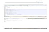 JS2 - xivgimnazija.files.wordpress.com€¦  · Web viewalert("Dobrodosli u JavaScript"); //Metoda confirm() traži od korisnika da pritisne dugme OK ili Cancel kako bi potvrdio
