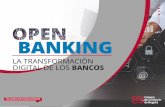 Propuesta Ebook CCBcolmedica.akuro.co/ccbfintech/static/pdf/a_open_banking.pdf · 2019. 1. 17. · DIGITAL DE LOS BANCOS BANKING. Para acceder a estos servicios el empresario o emprendedor