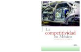 ALCANZANDO SU POTENCIAL · Primera edición en español: agosto de 2006 ... (Asia-Pacific Economic Cooperation) API Administraciones Portuarias Integrales APLAC Cooperación para