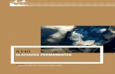 Glaciares permanentes - Transición Ecológica€¦ · Anexo 1: Información complementaria sobre especies 51 ÍNDICe. 1.1. CÓDIGo y NoMBre 8340 Glaciares permanentes 1.2. DesCrIPCIÓN