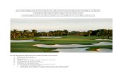 “9no° Torneo Golf Avianca Tours 2017€¦ · “9no° Torneo Golf Avianca Tours 2017” del 23 al 27 de Noviembre En el TRUMP NATIONAL DORAL MIAMI En el siguiente documento usted