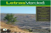Tetreault megamineria en Mexico pdf ready 10 · finales del siglo XX. Desde entonces ha habido un repunte en los precios internacionales de metales y otros bienes primarios, impulsado