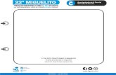 2019... · Tu foto practicando el miguelito YOUR PIC PRACTICING MIGUELITO. Ayuntamiento de A Coruña Concello da Coruña Galicia'UI Federacion Salega XUNTR DE GALICIA DEPORTE GALEGO