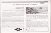 bueu.esy.esbueu.esy.es/Revistas/Aunios/14/008_14_AsociacionPineirons.pdf · Por: Anxo Rabuñal Isla de Salure no mapa de Pedro Texeira de 1634 "Illa encantada de rochedos de coral