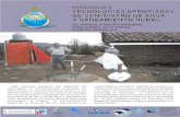 FASCICULO 3 TECNOLOGIAS APROPIADAS DE SUMINISTRO DE …cidbimena.desastres.hn/docum/Honduras/Serie Oro/Fas3.pdf · tecnologías no convencionales existentes en resumen de las ventajas