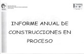 Valle de Chalco Solidaridad – Valle de Chalco · Cuenta Pública 2017 Informe Anual de Construcciones en Proceso Avance (11) Clave 5.24 1.1 5.24 524 Al 31 de DICIEMBRE de 2017 (2)