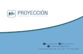 ENCUESTA DE OPINIÓN PÚBLICA PROVINCIA DE BUENOS AIRES€¦ · ENCUESTA DE OPINIÓN PÚBLICA PROVINCIA DE BUENOS AIRES DEL 10 AL 17 DE OCTUBRE DE 2019. 52,4 % 47,6 % HOMBRE MUJER