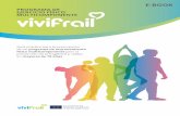 E-BOOKvivifrail.com/wp-content/uploads/2019/11/VIVIFRAIL... · programa de ejercicio para cualquier persona mayor de 70 años. • En los últimos 6 meses: ¿Ha tenido el paciente
