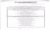 Concejo de Bucaramanga · actacorporativa salÓn central de sesiones octvzrc- 92/20 folio 1 concejo municipal de bucaramanga salon central de sesiones "luis carlos galan sarmiento"