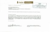 Camaracamara.gov.co/sites/default/files/2018-07/21.PONENCIA 2 DEBATE.pdf · DR. JACK HOUSNI JAILER Presidente COMISION TERCERA CONSTITUCIONAL PERMANENTE Cámara de Representantes