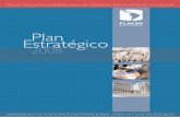 Presentación - FLACSO · Planificación Estratégica 2008 1 2 00 8. Misión La FLACSO produce y difunde conocimiento en el campo de las ciencias sociales,a través de la investigación