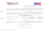 REPUBLICA DE CHILE GOBIERNO REGIONAL DE ATACAMA …transparencia.goreatacama.cl/partes/2017/agosto/R.FNDR N°298.pdf · REPUBLICA DE CHILE GOBIERNO REGIONAL DE ATACAMA ... CONSERVACIÓN