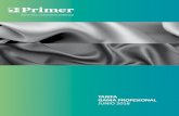 TARIFA GAMA PROFESIONAL JUNIO 2018 - Refrimak Hosteleria, …refrimak.com/wp-content/uploads/2019/02/PRIMER_TARIFA_MAQ_P… · Modelos versátiles: convertible de autoservicio a OPL