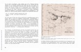 División territorial del estado de San Luis Potosí de 1810 a 1995internet.contenidos.inegi.org.mx/contenidos/productos/... · 2014. 11. 19. · Pedraza Montes registró en su Sinópsis