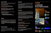 HOTELES Y ALOJAMIENTO FORMA DE PAGO XVI CURSOlibertasediciones.com/documentacion/XVI... · La cuota de inscripción para los asistentes al curso es de 300 €. La cuota de inscripción