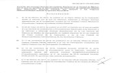 IECM/ ACU-CG-012/2019 Acuerdo del Consejo Gene …...IECM/ ACU-CG-012/2019 de nuevo ingreso del I stituto Electoral de la Ciudad de México, para el ejercicio fiscal 2019. XII. El