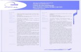 Selección de bibliografía especializada disponible para consulta …investigacion.ilce.edu.mx/tyce/45/cedal.pdf · 2008. 10. 22. · 104 Tecnología y Comunicación Educativas Año