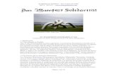 El Manifiesto Solidario Por Ventus de CGD · 2011. 2. 2. · El Manifiesto Solidario – Por Ventus de CGD RPI n° 200 915 – Página 1 de 18 EL MANIFIESTO SOLIDARIO (V 2.0) Cambiemos