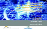 Sistemas y Tecnologías de Información - E-LISeprints.rclis.org/18071/1/CISTI-2012-art.pdf · Actas de la 7ª Conferencia Ibérica de Sistemas y Tecnologías de Información Madrid,