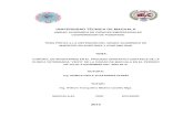 UNIVERSIDAD TÉCNICA DE MACHALArepositorio.utmachala.edu.ec/.../TMUACE-2015-MCA-CD00001.pdf · 2016. 4. 19. · UNIDAD ACADEMICA DE CIENCIAS EMPRESARIALES COORDINACIÓN DE POSGRADO