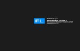 FedericoLópez Diseñador UI/UX y Desarrollador front-end · Portafolio Diseñador UI/UX Noviembre 2019 - Investigación y pruebas de usuario. - Planificación de flujos del sitio
