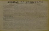 hemeroteca.ciasc.sc.gov.brhemeroteca.ciasc.sc.gov.br/Jornal do Comercio/1886/JDC1886020.pdf · DI.A. IC> I1v.I:P.A..R.CI.A.L ANNO V II TYPOGRAPHIA E REDACÇÃO PRAÇA BARÃO DA LAGUNA,