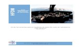 KIT DE HERRAMIENTAS DE MONITOREO DE DEL HELICÓPTEROihsf.aero/Technology/Toolkit_HFDM_Spanish.pdf · Kit de herramientas para el monitoreo de datos de vuelo de helicópteros Contenido
