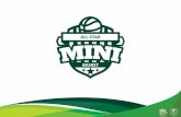 Los próximos días 5, 6 y 7 de Mayo, tendrá lugar la XIV ...cablinares.es/attachments/article/1677/DOC-20170504-WA0012.pdf · En el concurso de triples del XIV All Star Minibasket