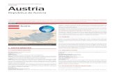 OFICINA DE INFORMACIÓN DIPLOMÁTICA FICHA PAÍS Austriaidiomas.astalaweb.com/alem%E1n/documentos/Austria.Ficha-Pais.pdf · FICHA PAÍS AUSTRIA 2 dustrial (minería, manufacturas,