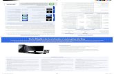 Guia Rápido de Instalação e Instruções de Usoimg.americanas.com.br/produtos/01/02/manual/111063995.pdf · 2012. 5. 25. · instalado no HD (disco rígido). É de responsabilidade