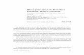 Obras para piano de Francisco Escudero: texto y contexto1hedatuz.euskomedia.org/7188/1/16067095.pdf · de la cultura vasca y las técnicas compositivas propias de la música académica