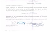 Imagen escaneada - Ilustre Municipalidad de Puerto Varas · esto obedece a que por solicitud de un acuerdo,( 716/ 2016) tomado por la entregaba a título gratuito una inversión de