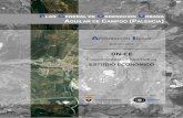 Plan General de Ordenación Urbana Aguilar de Campoo (Palencia)aguilardecampoo.es/files/downloads/2013/06/08-PGOU... · compatibilidad con la Ley 5/1.999, de 8 de abril, de Urbanismo