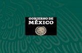 CIUDAD DE MÉXICO A 10 DE NOVIEMBRE DE 2019e-gird.igg.unam.mx/index.html/assets/2019-10-21...2019/10/21  · CIUDAD DE MÉXICO A 10 DE NOVIEMBRE DE 2019 REHABILITACIÓN DE EDIFICACIONES