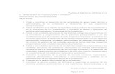 PLANILLA ANEXA AL ARTÍCULO 12 MINISTERIO DE PRODUCCIÓN …biblioteca.afip.gov.ar/pdfp/DEC_958_18_A4.pdf · Entender en la gestión documental de la Jurisdicción. ... Desarrollar