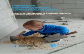 UNIDADES DE DESARROLLO INFANTIL Y APOYO FAMILIAR (UDIAF) - Asociación Galega de Atención …atenciontemprana.com/.../2016/07/SERVICIOS-COMUNITARIOS-DE-AT_cas.pdf · Los niños y
