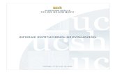 acreditacion.ucsh.clacreditacion.ucsh.cl/wp-content/uploads/2018/11...Acreditación Institucional 2008 - Comisión Nacional de Acreditación (CNA) Universidad Católica Silva Henríquez