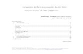 Compendio del foro de evaluación IberLEF 2019e-spacio.uned.es/fez/eserv/bibliuned:DptoLSI-ETSI... · Compendio del foro de evaluación IberLEF 2019 . Informe técnico TR 2020-1/5511297.