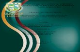 TRABAJO DE GRADUACIÓN - UNArepositorio.una.edu.ni/3385/1/tnk10h557r.pdf · 2016. 10. 5. · FACULTAD DE RECURSOS NATURALES Y DEL AMBIENTE TRABAJO DE GRADUACIÓN Recuperación de