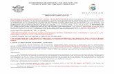GOBIERNO MUNICIPAL DE MAZATLÁN DIRECCIÓN DE OBRAS … · 2019. 4. 25. · DESCRIPCION GENERAL DE LA OBRA ... LOS TRABAJOS SE LLEVARAN A CABO EN LA CIUDAD DE MAZATLAN, SINALOA, EN