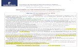 RESUMEN de INFORMACIÓN ADMINISTRATIVA - Castilla-La …€¦ · Escala de Seguridad y Salud Laboral. PDF (BOE-A-2016-8389 - 16 págs. - 287 KB) Otros formatos *Orden ESS/1460/2016,