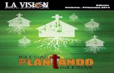 1.-FRONT-COVERs3.amazonaws.com/texasbaptists/hispanic-ministry/...nar una iglesia o ser un plantador de iglesias, por favor contacte al Departamento de Plantación de Iglesias llamando
