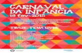 cartaz carnaval 2015 - GuimarãesTitle cartaz carnaval 2015 Created Date 20150127155052Z
