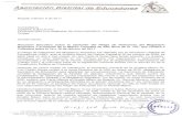'ciacion D/sirital de Educadoresadebogota.org/pdf/oit/COMITE_FECODE.pdf · ADE, publico una Carta Abierta al Alcalde Mayor de Bogota, Dr. Samuel Moreno, radicada en su despacho y