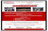 Visita Anual 19 del Séptimo grado a S SUbvm.sweetwaterschools.org/files/2018/08/2018-Spanish-Compact-for... · Direcciones de manejo: Entre al I-805 N Entre al CA-15N Entre al 1-8