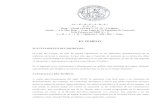 EL TEMPLO - Libro Esotericolibroesoterico.com/biblioteca/masoneria/01...A L∴G∴D∴G∴A∴D∴U.·. S∴F∴U∴ Resp∴ Virtud y Orden Nº 22 Or∴Carúpano Juridic ∴ A la Muy