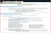Programa de mano-JAIMETitle Programa de mano-JAIME.fh11 Created Date 6/8/2009 4:10:18 PM